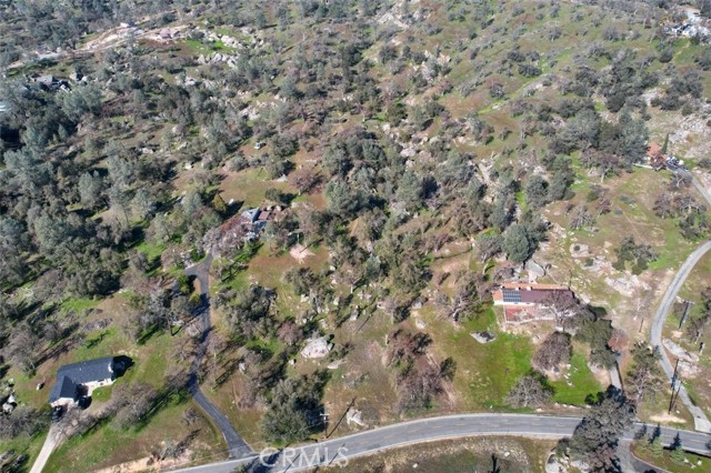 Detail Gallery Image 22 of 24 For 0 6.48 Ac Long Hollow Dr, Coarsegold,  CA 93614 - – Beds | – Baths