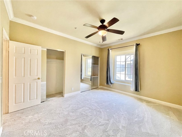 Detail Gallery Image 17 of 25 For 75 Wildflower Pl, Ladera Ranch,  CA 92694 - 3 Beds | 2/1 Baths