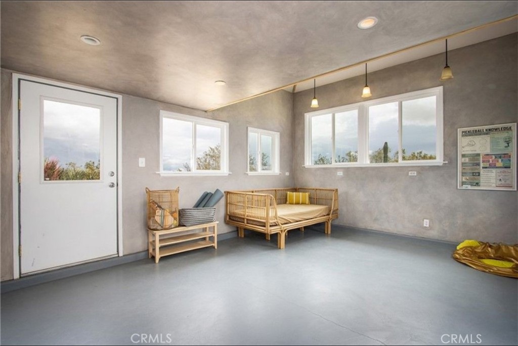 MLS #JT25230590 image #21