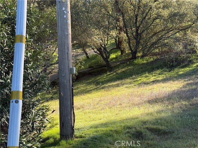 Detail Gallery Image 9 of 25 For 0 Long Hollow Lot 1631, Coarsegold,  CA 93614 - – Beds | – Baths