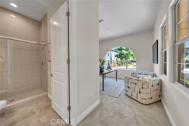 Detail Gallery Image 28 of 70 For 60 Sherwood, Irvine,  CA 92620 - 5 Beds | 6/1 Baths