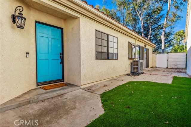 Detail Gallery Image 22 of 29 For 26116 Paseo Marbella, San Juan Capistrano,  CA 92675 - 2 Beds | 2 Baths