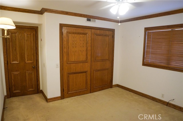 232 29th Street, Manhattan Beach CA: https://media.crmls.org/medias/f360796a-ed4d-45c9-8ba2-abf4d291b58c.jpg