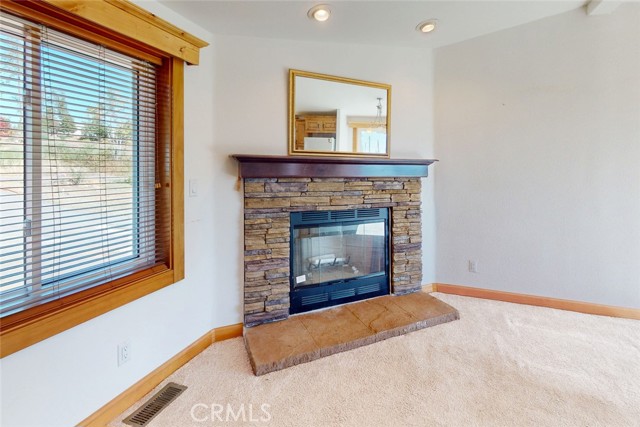 Detail Gallery Image 8 of 61 For 1432 Gordon, Paradise,  CA 95969 - 2 Beds | 2 Baths