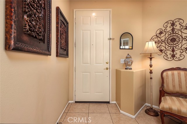 Detail Gallery Image 2 of 21 For 27635 Elkwood Ln, Castaic,  CA 91384 - 4 Beds | 2/1 Baths