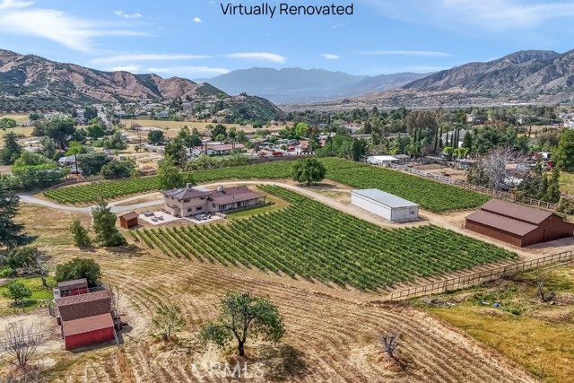 Front Image Thumbnail for CRIG26073154