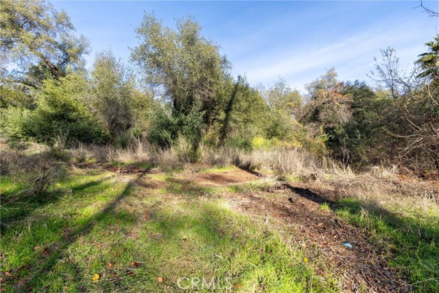 Detail Gallery Image 17 of 28 For 351 Oakvale Ave, Oroville,  CA 95966 - 2 Beds | 1/1 Baths