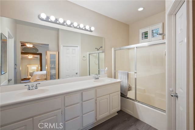 Detail Gallery Image 19 of 31 For 27890 John F Kennedy Dr #C,  Moreno Valley,  CA 92555 - 3 Beds | 2/1 Baths