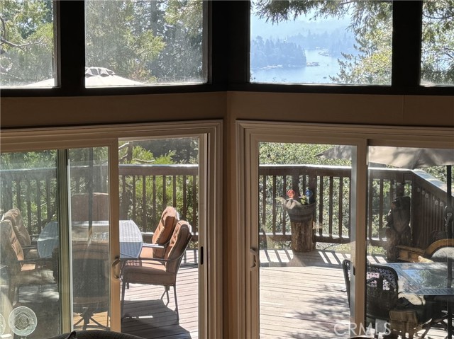 Detail Gallery Image 70 of 72 For 750 Zurich Dr, Lake Arrowhead,  CA 92352 - 4 Beds | 4/1 Baths