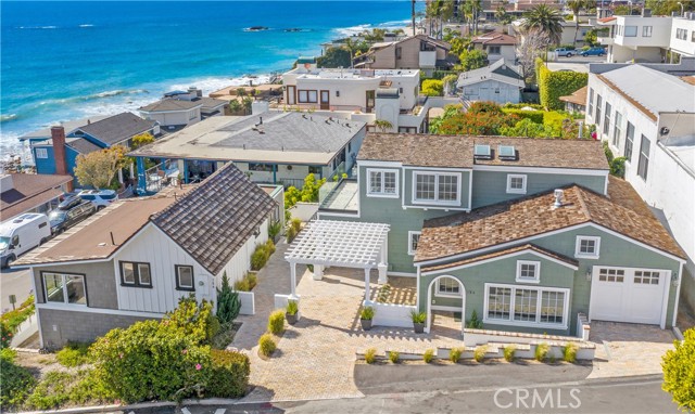 Image 3 for 156 Pearl St, Laguna Beach, CA 92651