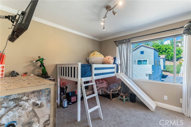 Detail Gallery Image 10 of 20 For 21226 Trumpet Dr #201,  Newhall,  CA 91321 - 2 Beds | 2 Baths
