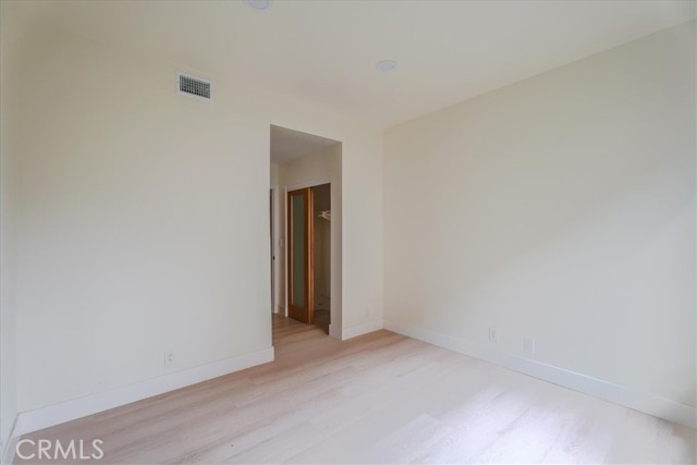 Detail Gallery Image 22 of 55 For 21016 Mendenhall Ct, Topanga,  CA 90290 - 5 Beds | 4/1 Baths