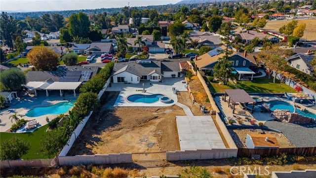 Detail Gallery Image 46 of 48 For 5537 Malachite Ave, Rancho Cucamonga,  CA 91737 - 3 Beds | 2 Baths