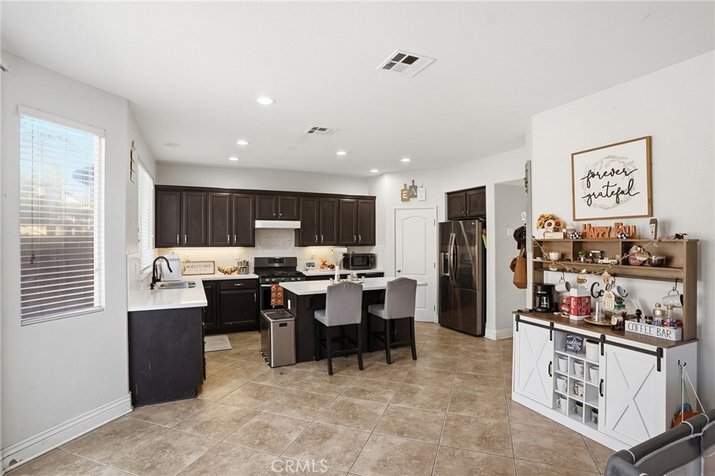 MLS #IV25267694 image #13