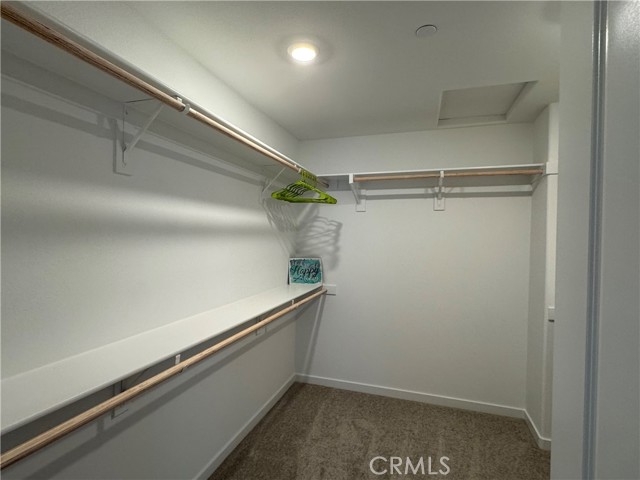 Detail Gallery Image 18 of 37 For 31379 Lolite Dr, Winchester,  CA 92596 - 3 Beds | 2/1 Baths