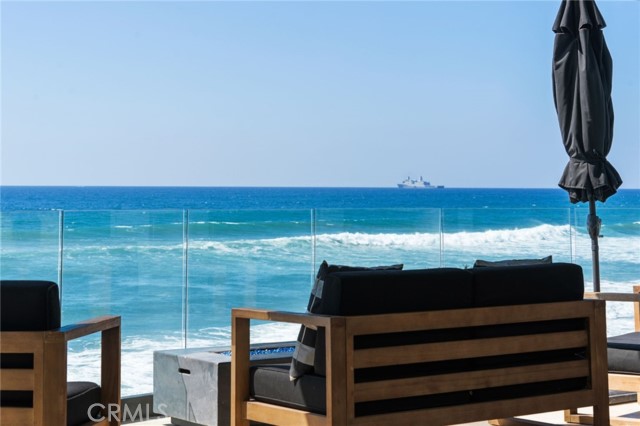 Detail Gallery Image 45 of 67 For 516 S S the Strand, Oceanside,  CA 92054 - 8 Beds | 9 Baths