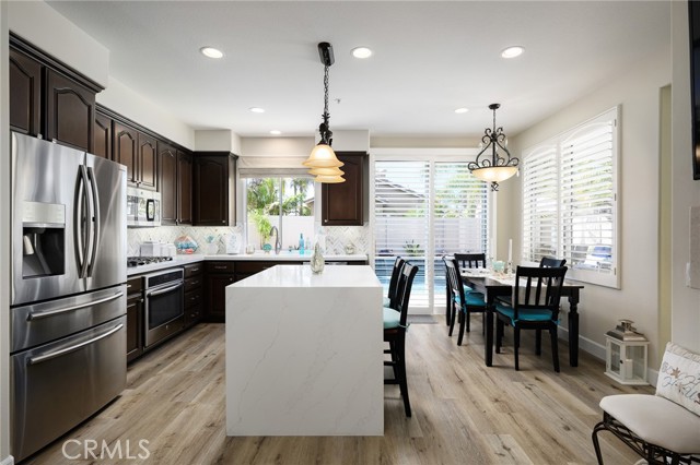 14 Chapital, San Clemente CA: https://media.crmls.org/medias/f3610ce5-9175-450c-8e27-a79bd0487bf4.jpg