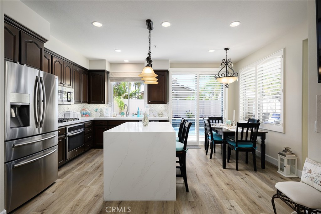 MLS #OC25145732 img 19