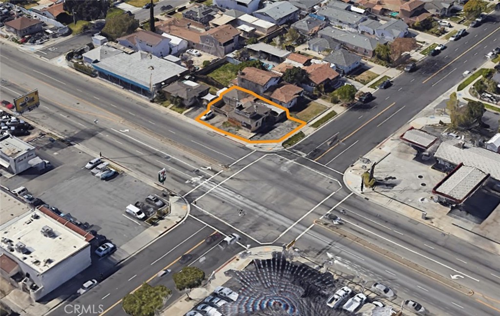 MLS #PW25278969 image #19