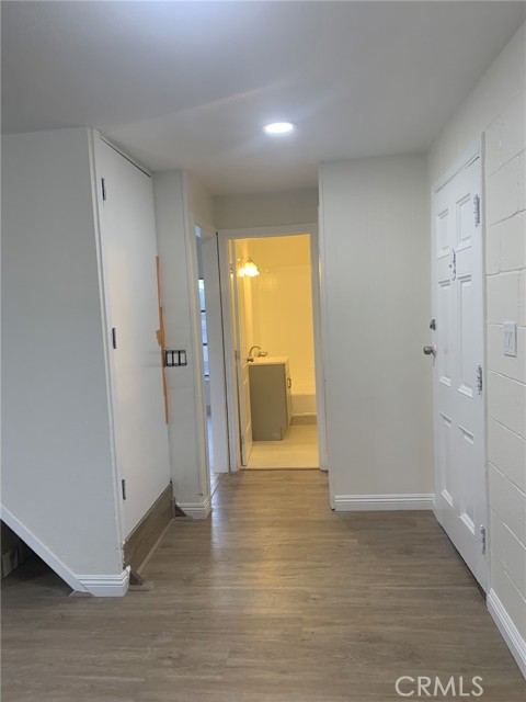 Detail Gallery Image 13 of 15 For 203 Benrud St, Monrovia,  CA 91016 - – Beds | – Baths