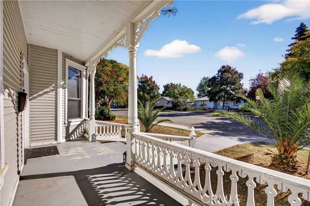 Detail Gallery Image 5 of 57 For 1214 Marin, Corning,  CA 96021 - 6 Beds | 2 Baths