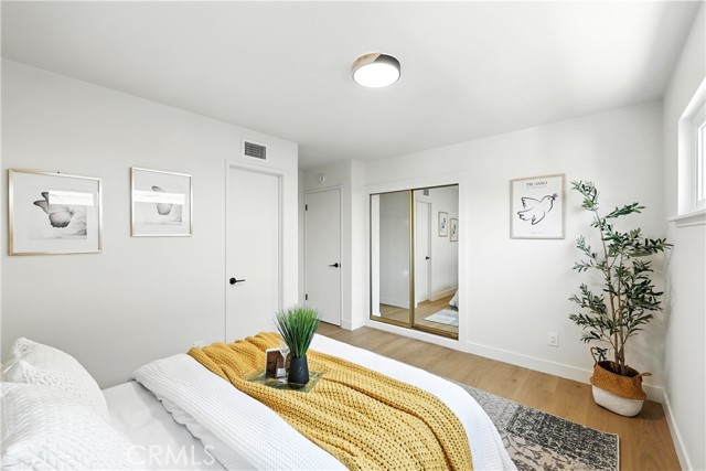 Detail Gallery Image 19 of 41 For 10742 Alclad Ave, Whittier,  CA 90605 - 3 Beds | 2 Baths