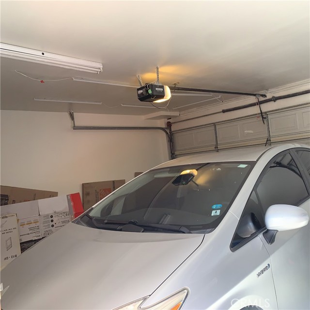 Detail Gallery Image 32 of 40 For 21812 Stonepine, Diamond Bar,  CA 91765 - 3 Beds | 2 Baths