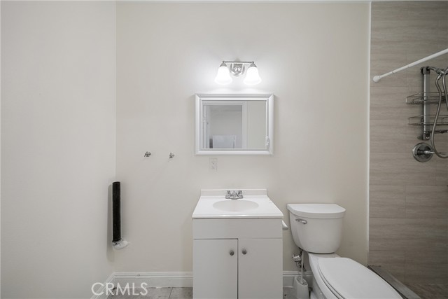 590 Pinto Mesa Drive, Diamond Bar CA: https://media.crmls.org/medias/f36150e6-6c8f-43f2-80b7-8bf2da50901d.jpg