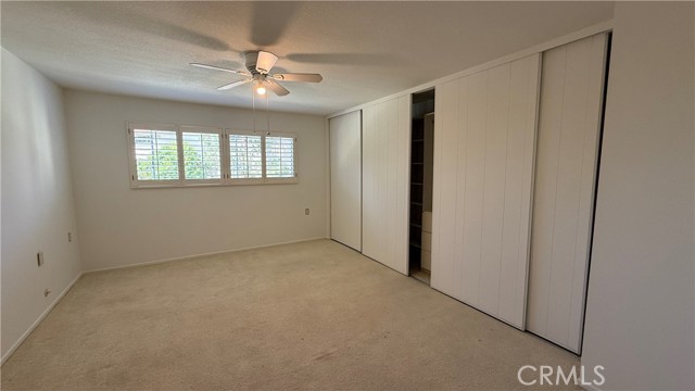 3243 San Amadeo, Laguna Woods CA: https://media.crmls.org/medias/f3615692-5af1-456d-b599-7d076d4d131c.jpg