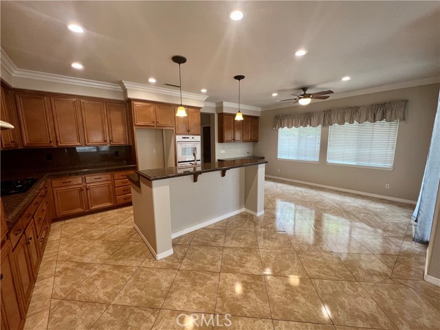 Image 3 for 12395 Royal Oaks Dr, Rancho Cucamonga, CA 91739