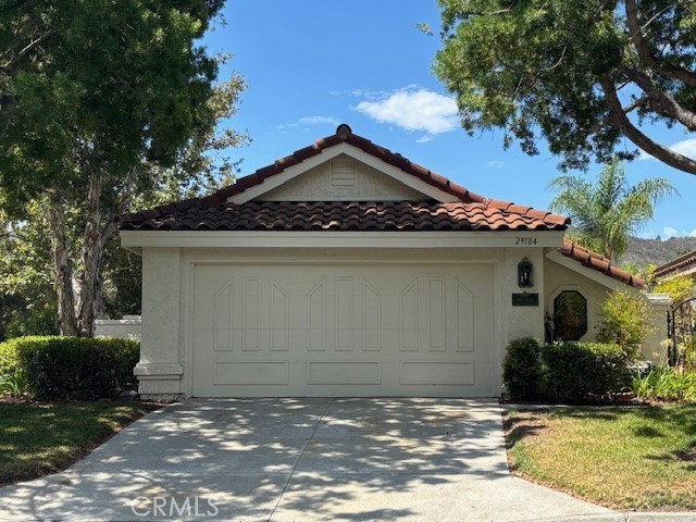 29104 Vista Valley Drive