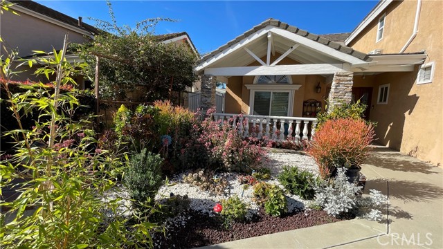 Detail Gallery Image 9 of 72 For 2687 Pepperdale, Rowland Heights,  CA 91748 - 1 Beds | 1 Baths