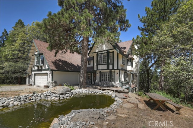 Front Image Thumbnail for CRIG26110855