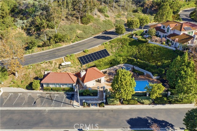 Detail Gallery Image 55 of 59 For 29104 Vista Valley, Vista,  CA 92084 - 2 Beds | 2 Baths