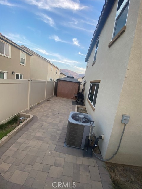 Detail Gallery Image 15 of 16 For 427 Lisbon Pl, Santa Paula,  CA 93060 - 3 Beds | 2/1 Baths