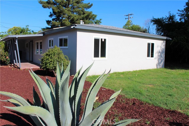 Detail Gallery Image 25 of 25 For 1420 W 30th St, San Bernardino,  CA 92405 - 3 Beds | 1/1 Baths