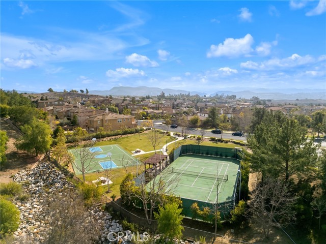 Detail Gallery Image 40 of 41 For 6888 Copper Creek Pl, Moorpark,  CA 93021 - 4 Beds | 3/1 Baths
