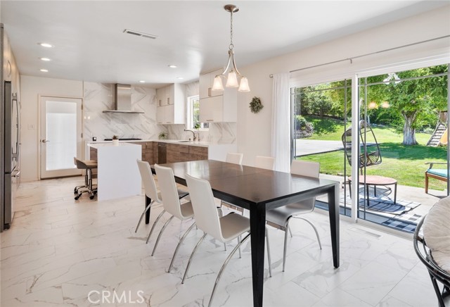 28809 Crestridge Road, Rancho Palos Verdes, California 90275, 4 Bedrooms Bedrooms, ,1 BathroomBathrooms,Residential,Sold,Crestridge,PV21211270