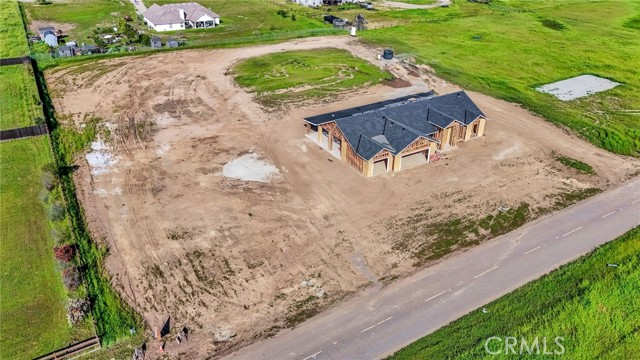 Detail Gallery Image 12 of 20 For 21250 Del Monte Rd, Madera,  CA 93638 - 4 Beds | 3 Baths