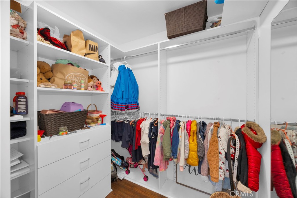 F3618a2c Dbaf 4260 B28e 1b885bb85434