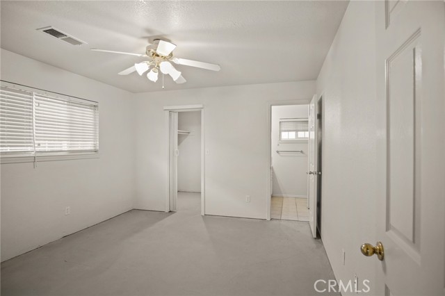 Detail Gallery Image 13 of 21 For 557 W Donna Dr, Merced,  CA 95348 - 4 Beds | 2 Baths