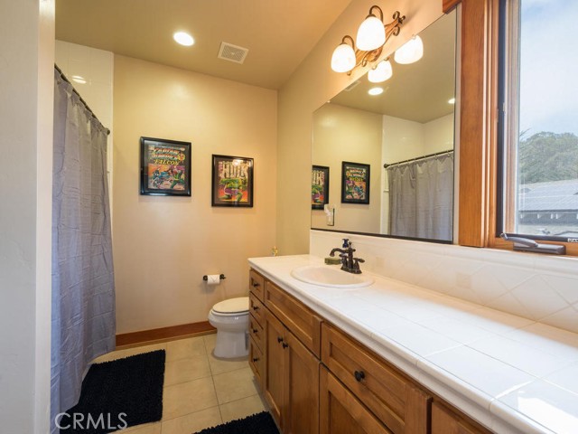 Detail Gallery Image 21 of 34 For 2303 Sanderling Ct, Arroyo Grande,  CA 93420 - 3 Beds | 3/1 Baths