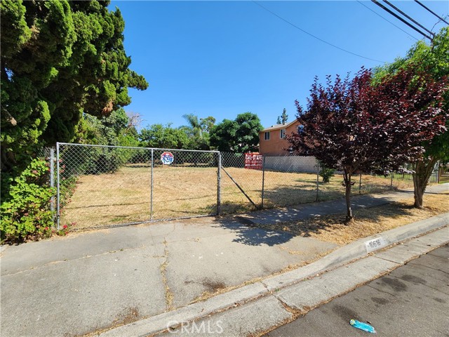 Image 3 for 10616 Victoria Ave, Whittier, CA 90604