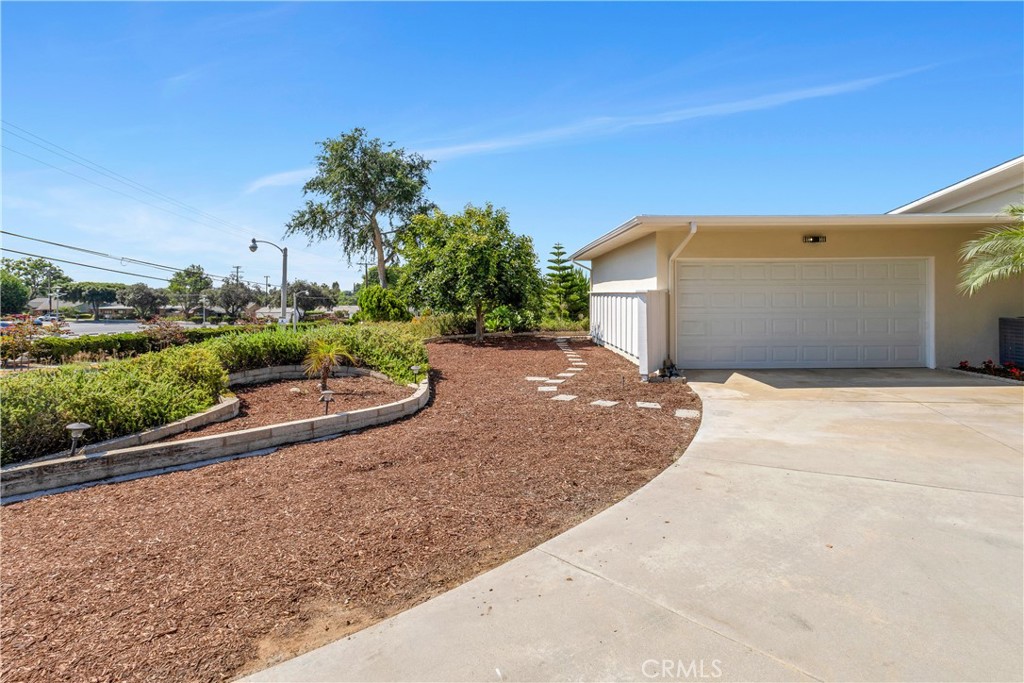 F361da42 69f3 4900 924e 7df0e35f1d78