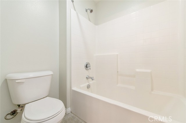 Detail Gallery Image 35 of 47 For 7114 Beckett Field, Corona,  CA 92880 - 3 Beds | 3 Baths