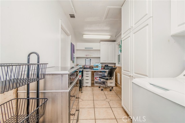 Detail Gallery Image 8 of 19 For 1521 W Cherry Ave, Lompoc,  CA 93436 - 3 Beds | 2 Baths