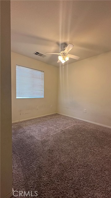 600 Hosking Avenue, Bakersfield CA: https://media.crmls.org/medias/f36230fc-124a-42e7-83a5-7ddee0d87af5.jpg