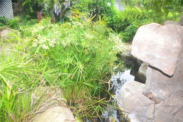 Detail Gallery Image 11 of 14 For 490 Diamond St, Laguna Beach,  CA 92651 - 3 Beds | 2 Baths