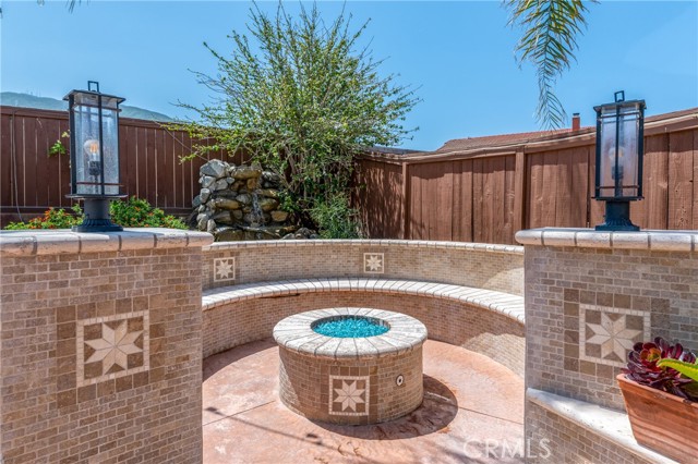 Detail Gallery Image 28 of 47 For 4511 Feather River Rd, Corona,  CA 92878 - 3 Beds | 2/1 Baths