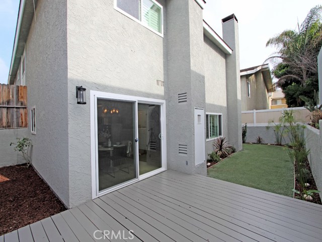 2702 Nelson Avenue, Redondo Beach, California 90278, 2 Bedrooms Bedrooms, ,1 BathroomBathrooms,Residential,Sold,Nelson,WS16767098